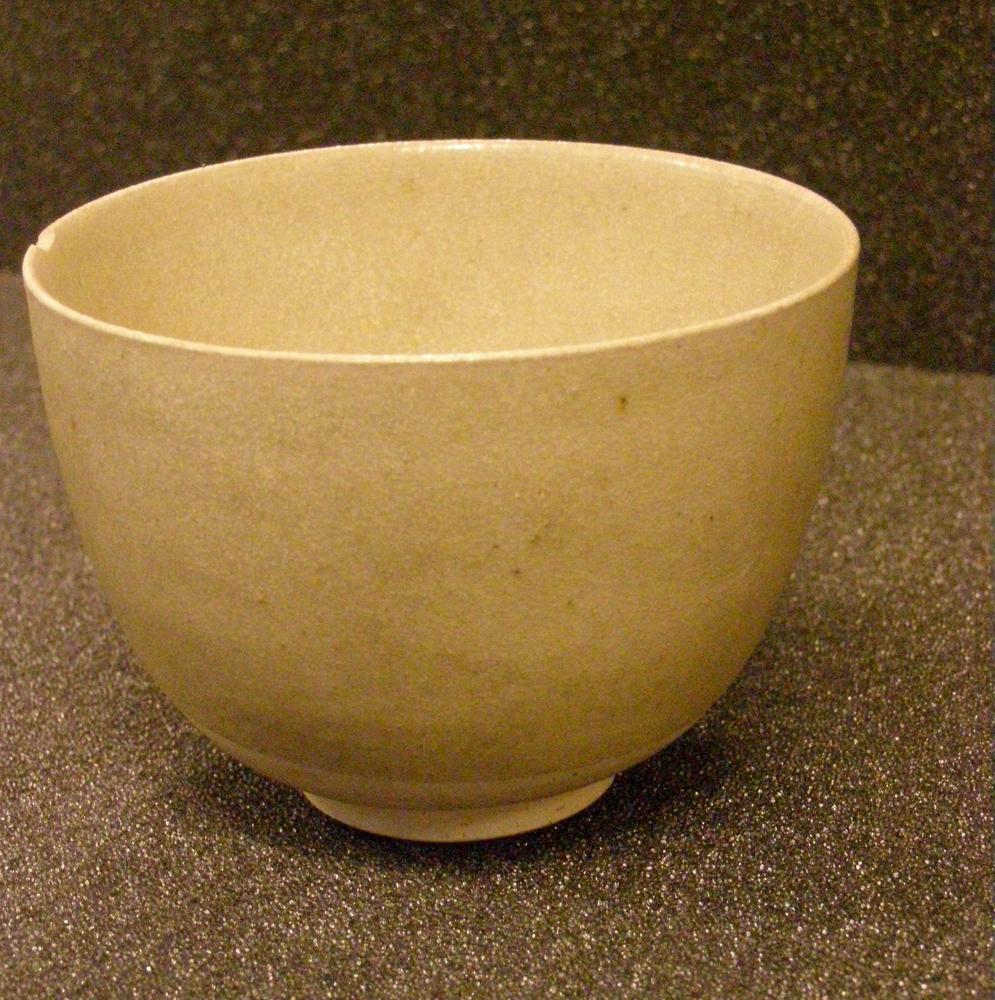 图片[3]-cup BM-1909-0605.4-China Archive